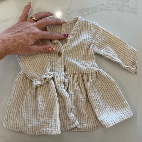 Huge lot of Quincy Mae, Rylee and Cru, Jamie Kay, Kate Quinn - Picture 2 of 9